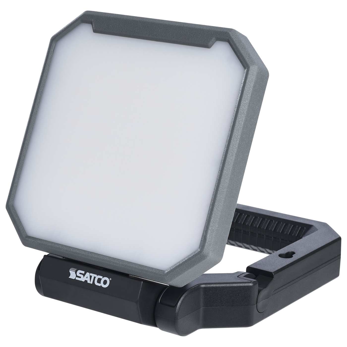 LED MULTI-PURPOSE WORK LIGHT - S30102