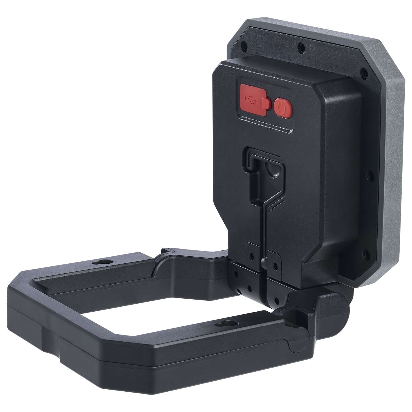 LED MULTI-PURPOSE WORK LIGHT - S30102