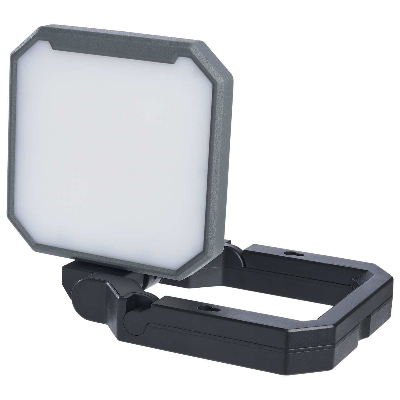 LED MULTI-PURPOSE WORK LIGHT - S30102