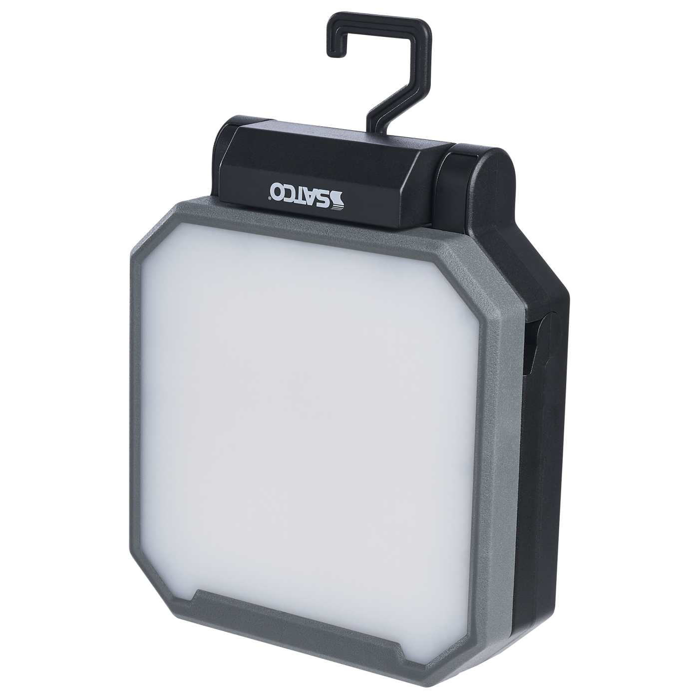 LED MULTI-PURPOSE WORK LIGHT - S30102