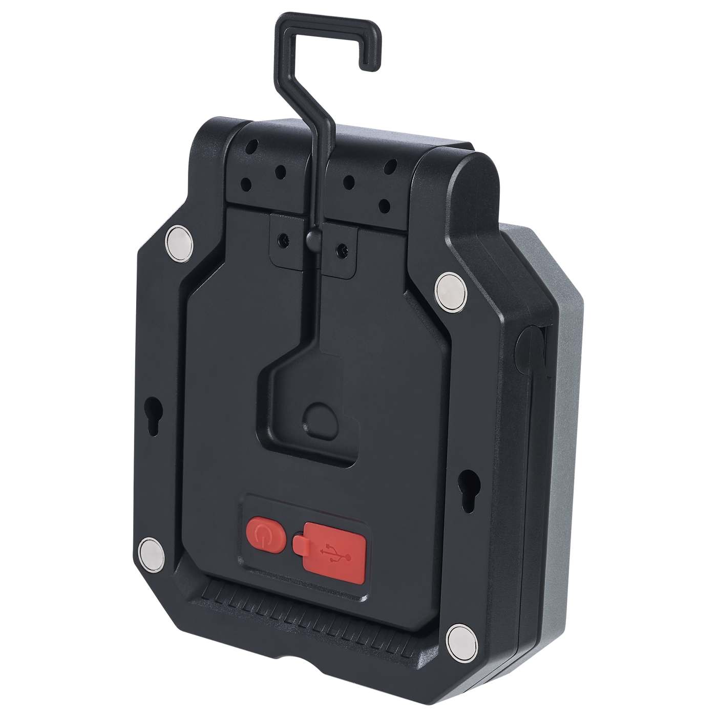 LED MULTI-PURPOSE WORK LIGHT - S30102