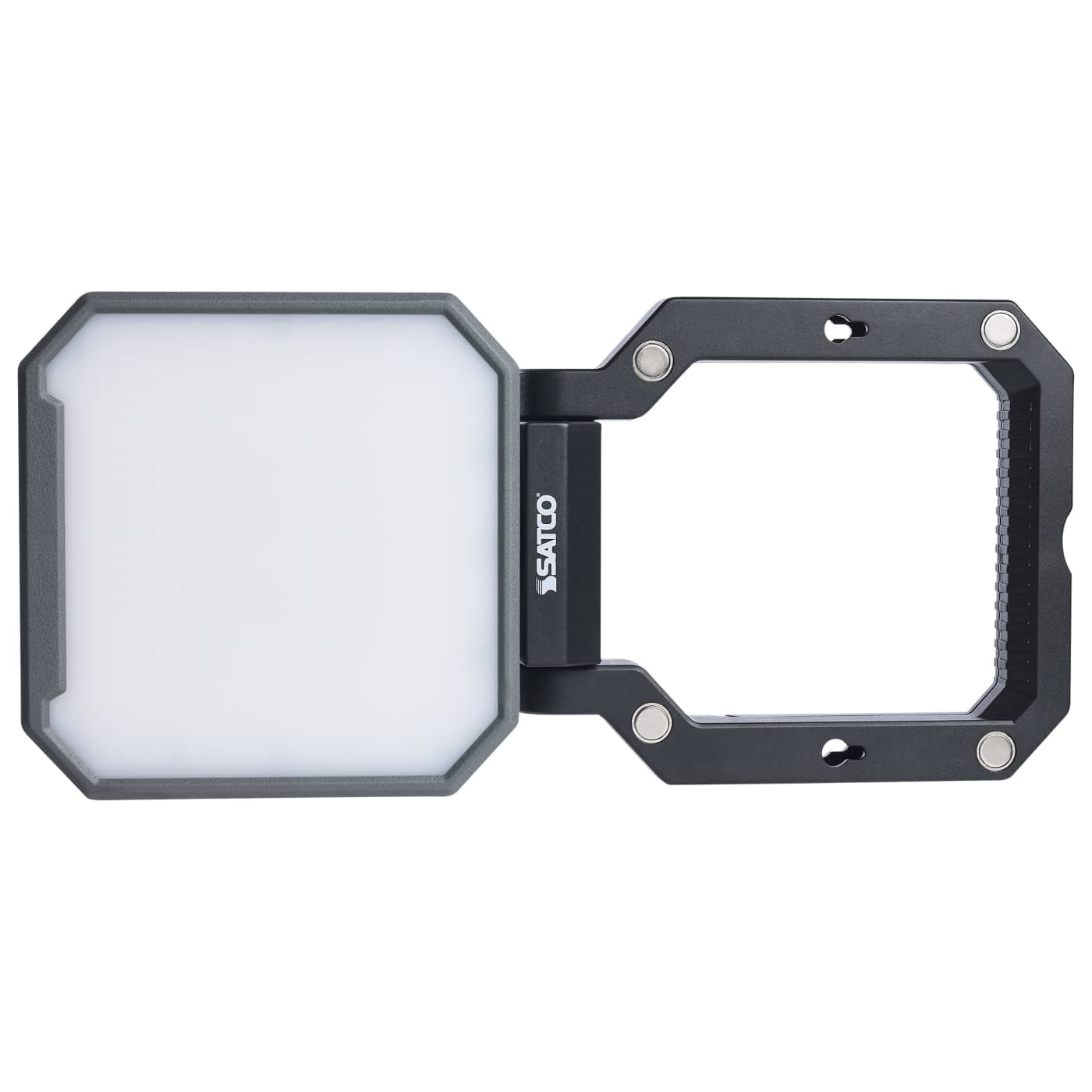 LED MULTI-PURPOSE WORK LIGHT - S30102
