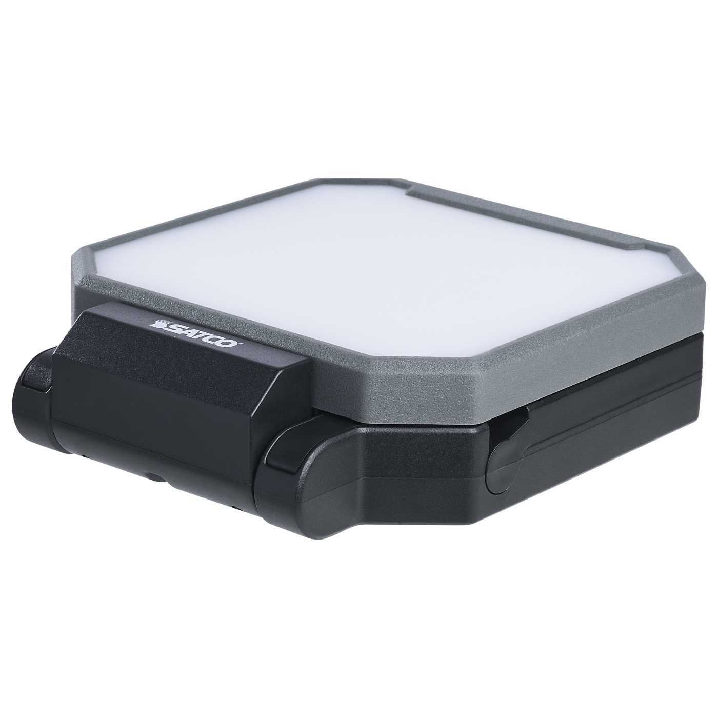 LED MULTI-PURPOSE WORK LIGHT - S30102