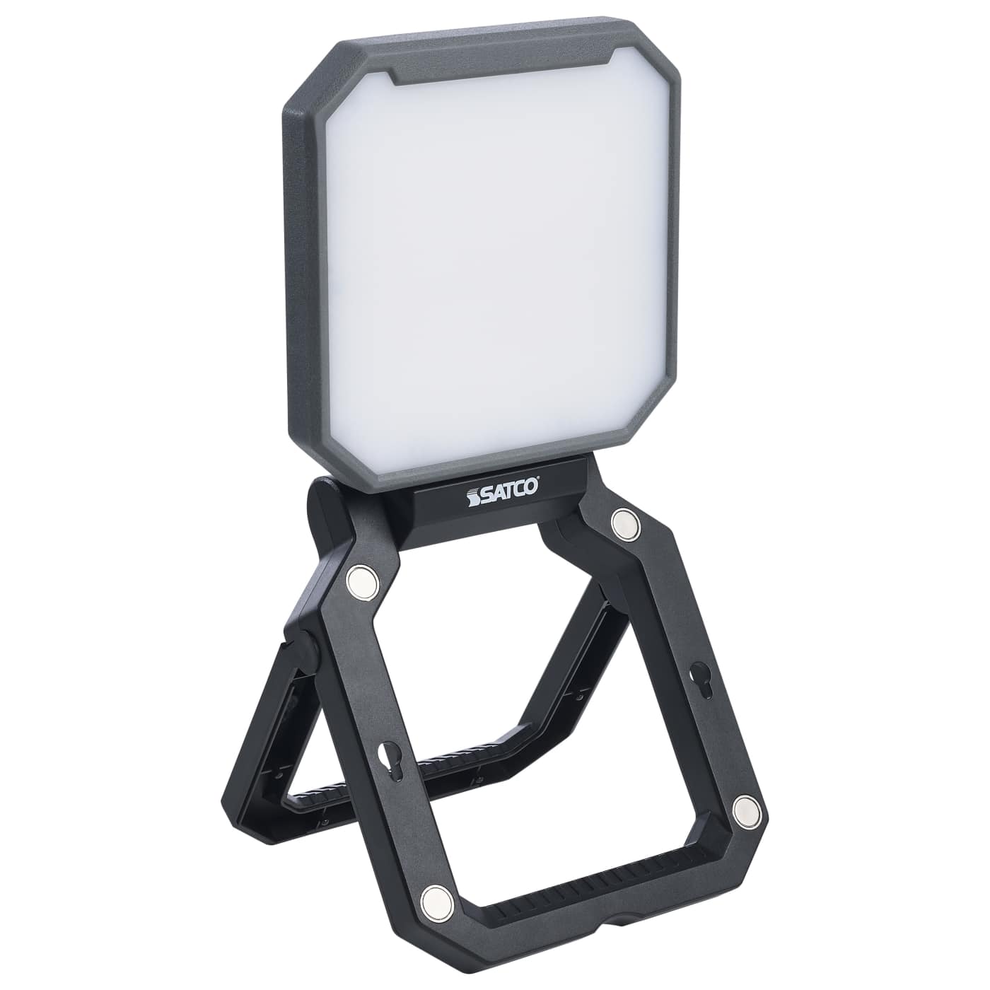 LED MULTI-PURPOSE WORK LIGHT - S30102