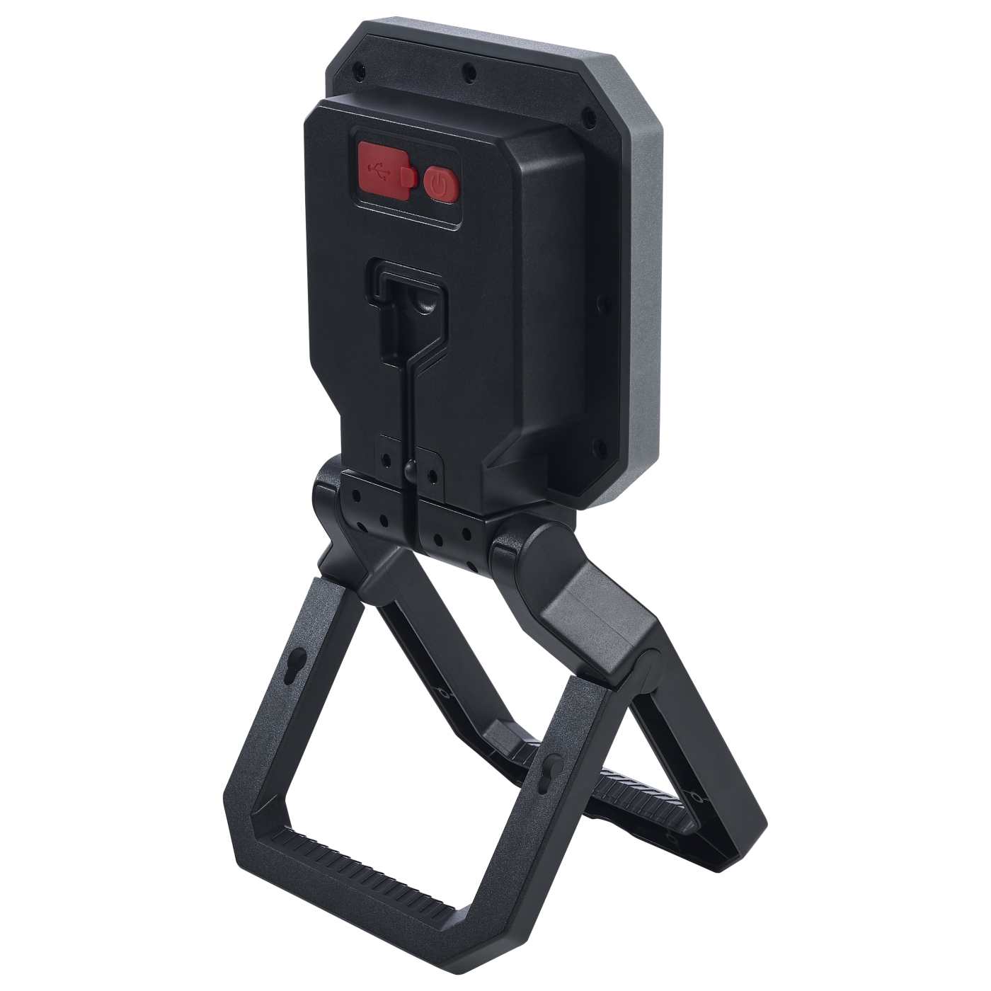 LED MULTI-PURPOSE WORK LIGHT - S30102