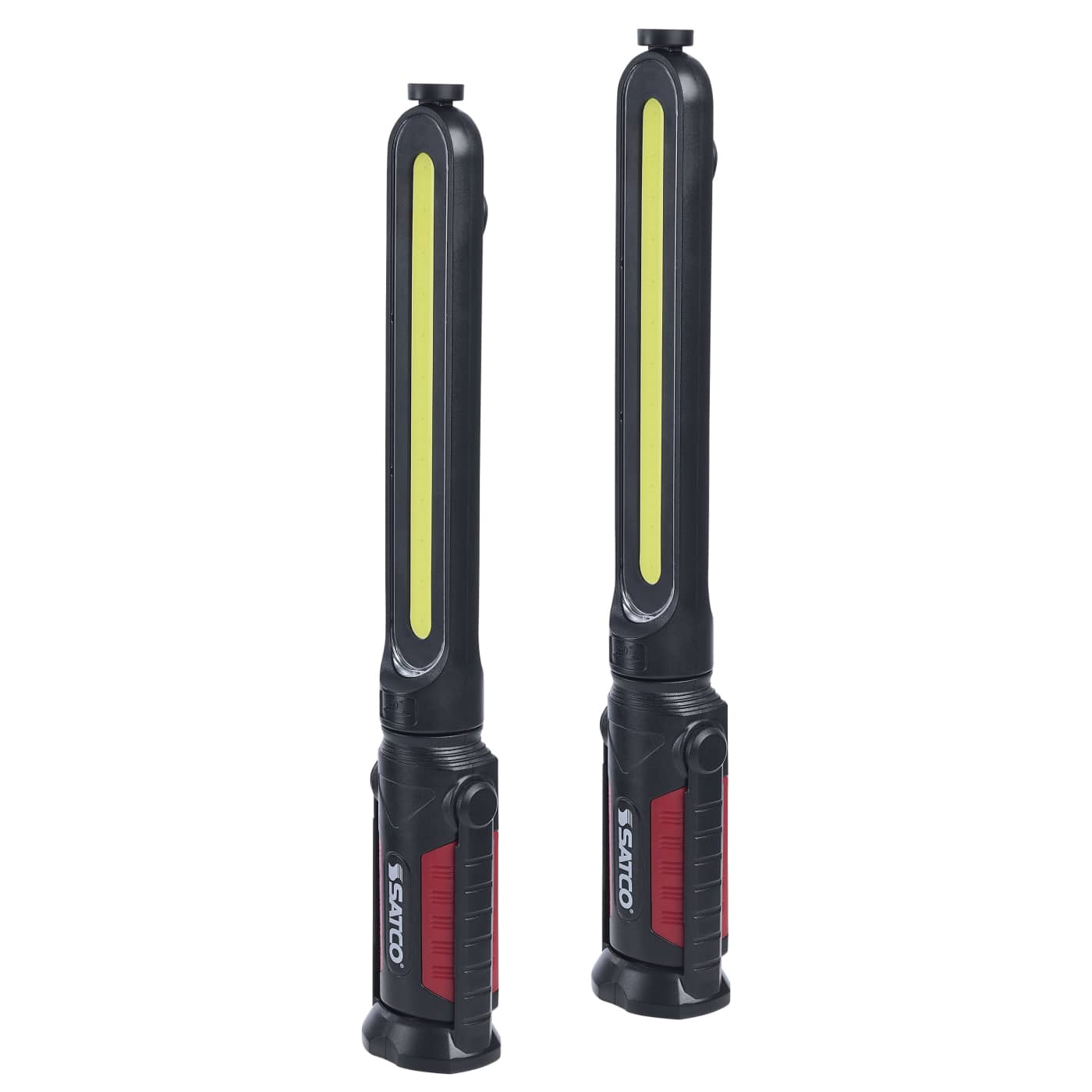 LED COMBO WORK LIGHT - S30103