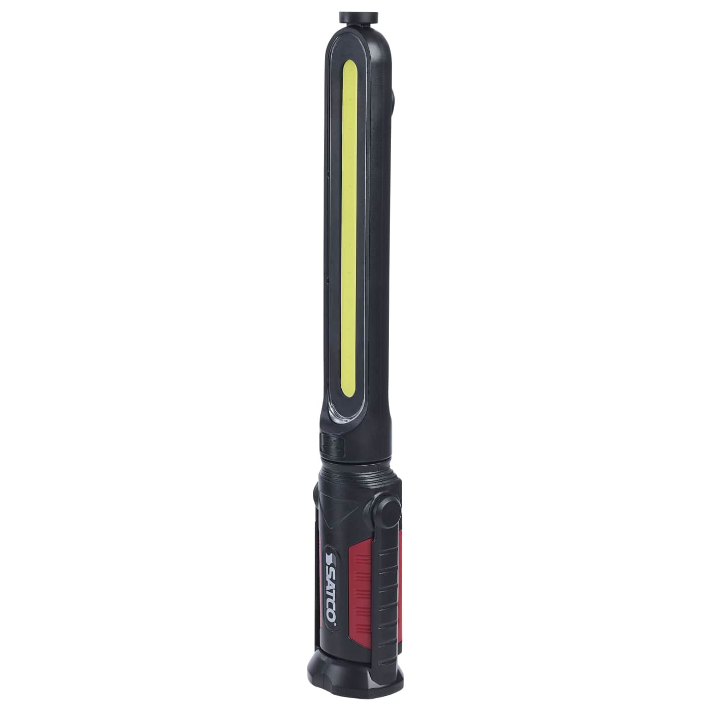 LED COMBO WORK LIGHT - S30103