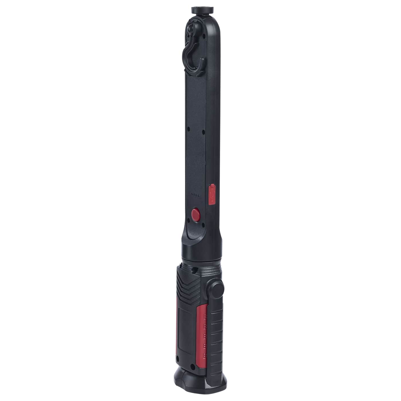 LED COMBO WORK LIGHT - S30103