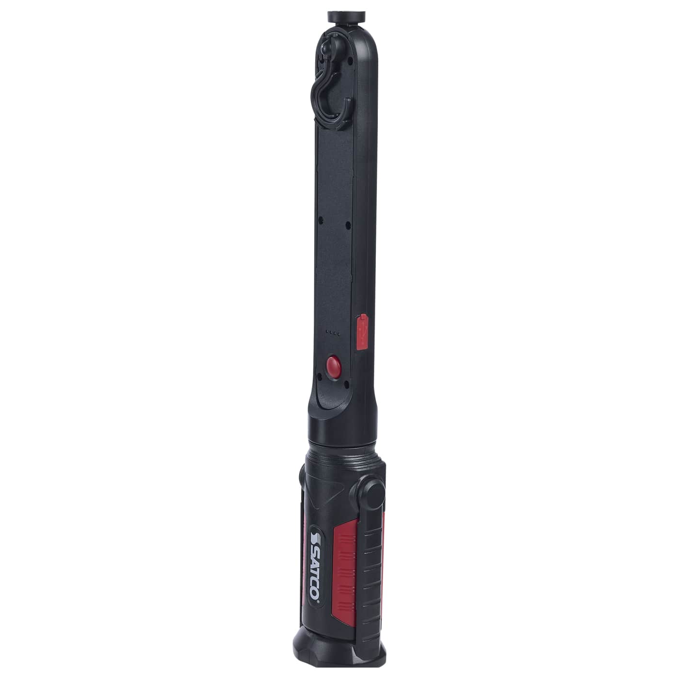 LED COMBO WORK LIGHT - S30103