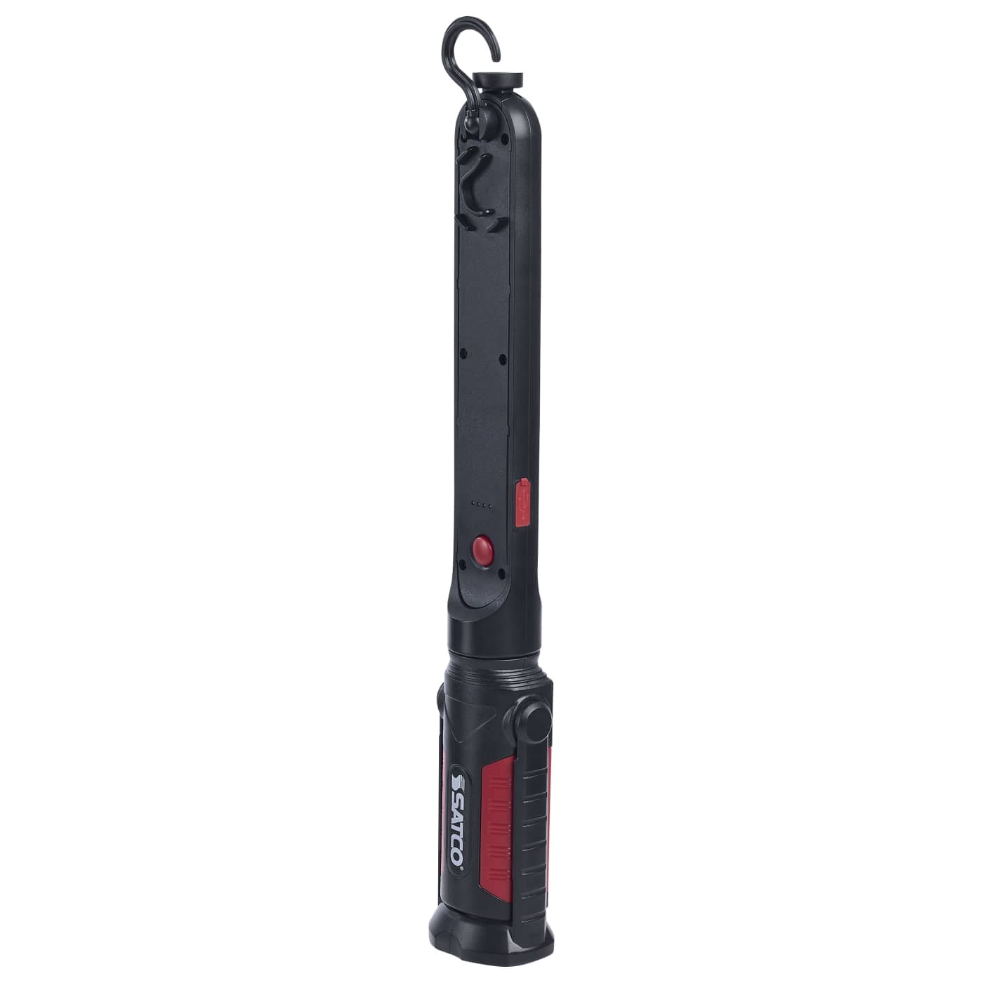 LED COMBO WORK LIGHT - S30103