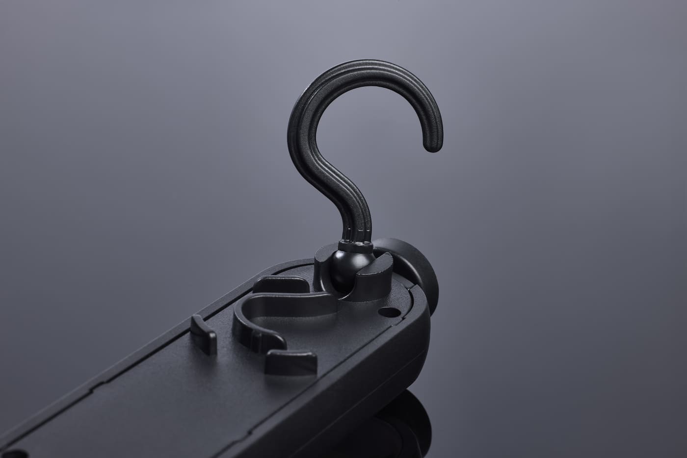 LED COMBO WORK LIGHT - S30103