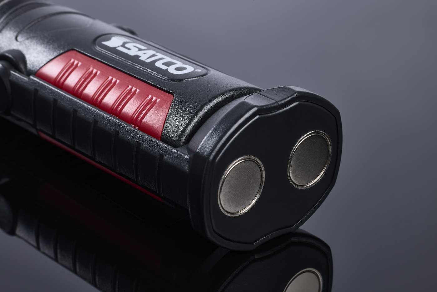 LED COMBO WORK LIGHT - S30103