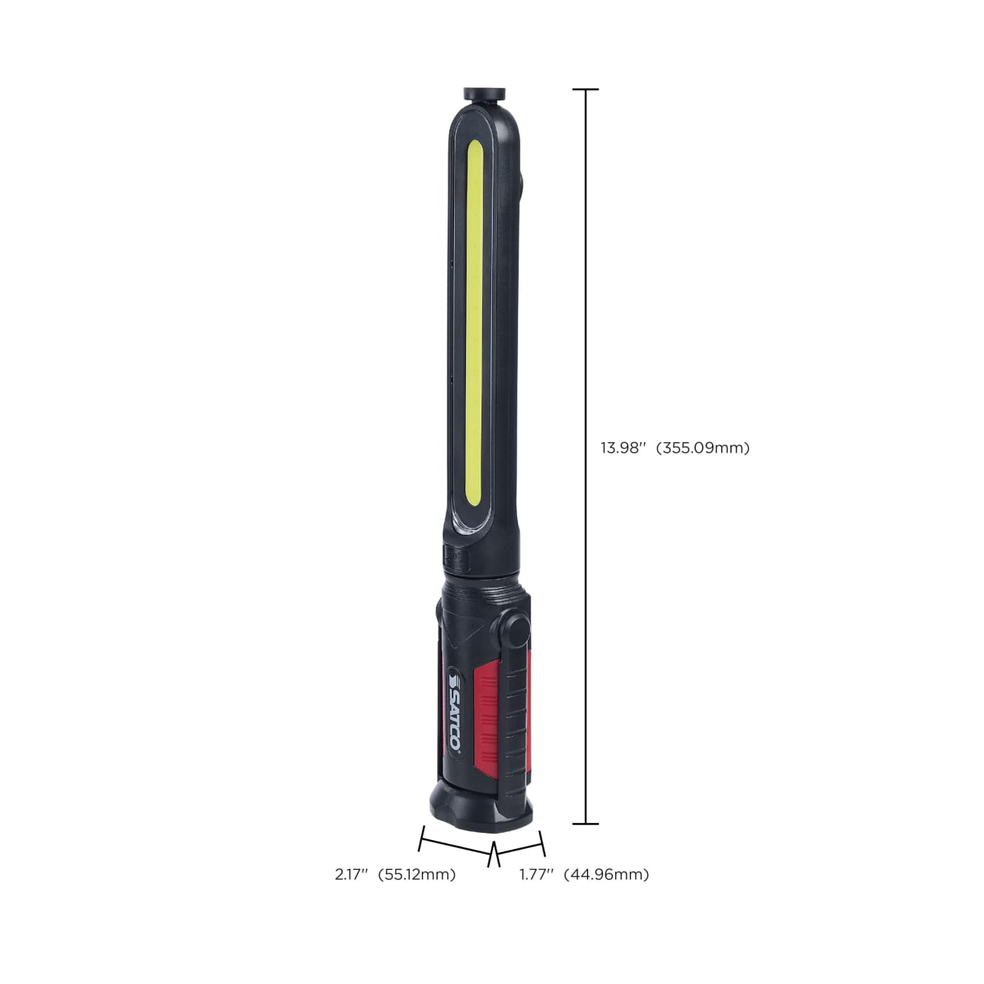 LED COMBO WORK LIGHT - S30103