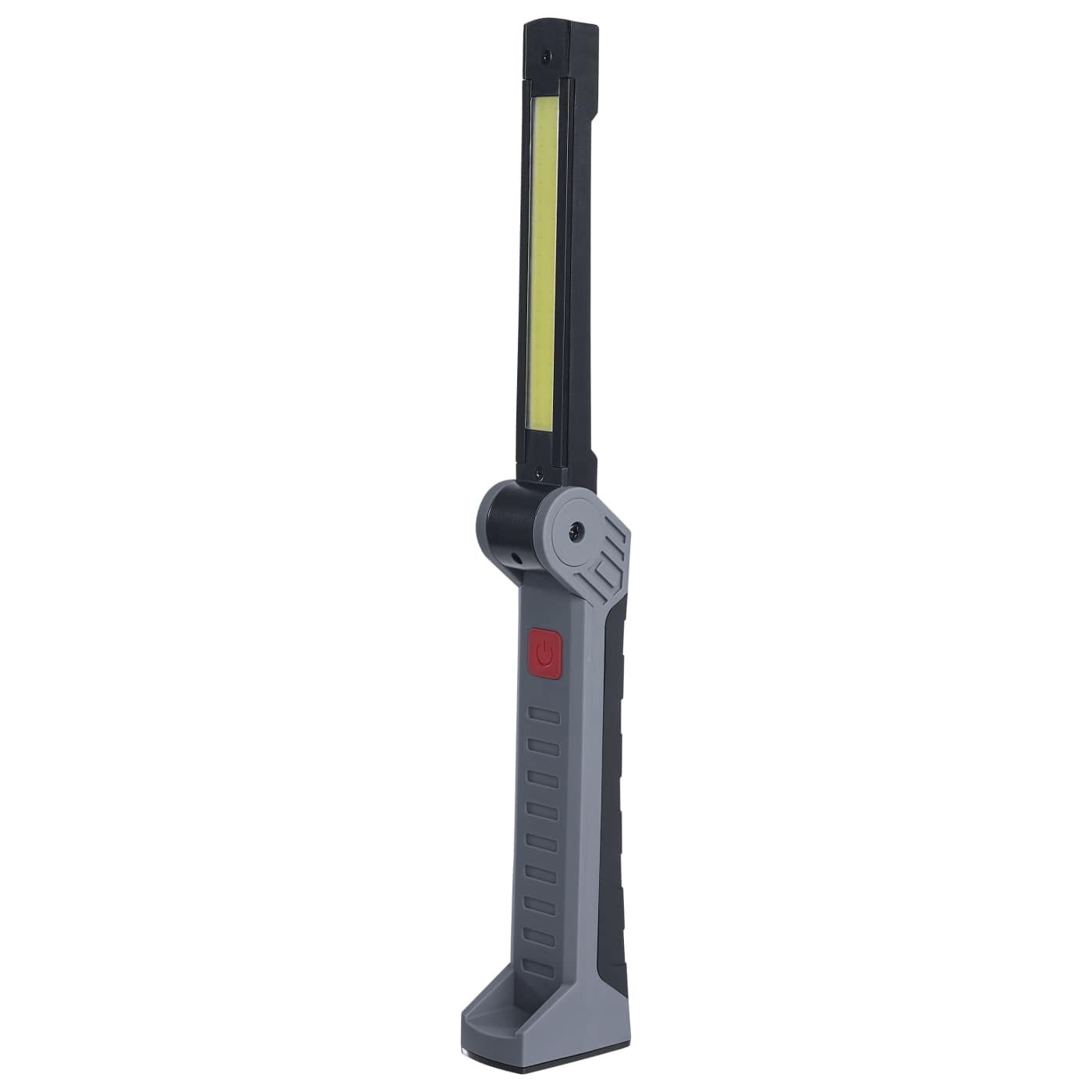 LED FOLDABLE TASK LIGHT - S30104