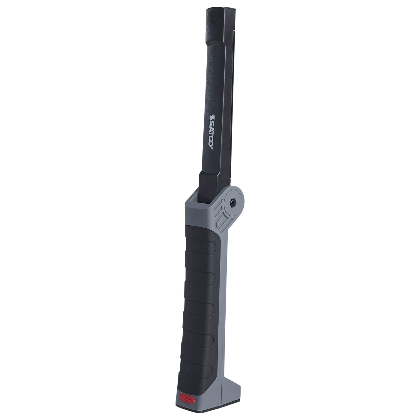 LED FOLDABLE TASK LIGHT - S30104