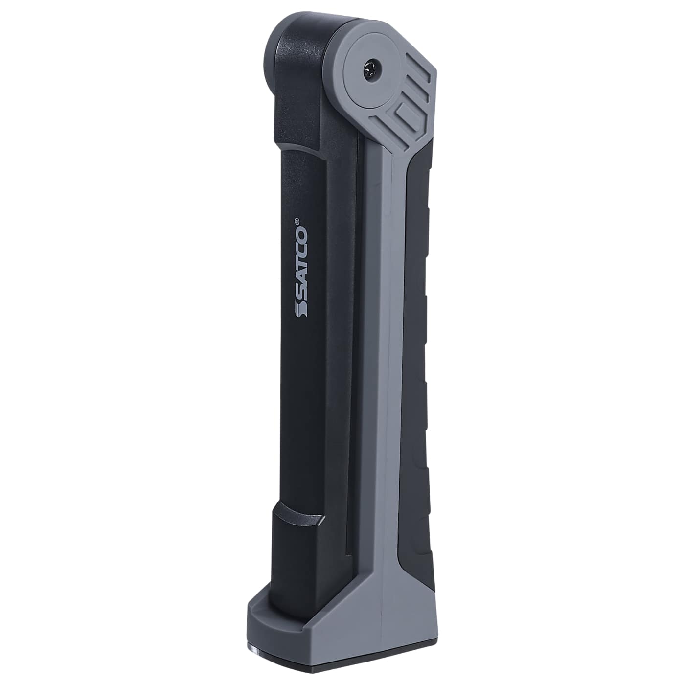 LED FOLDABLE TASK LIGHT - S30104