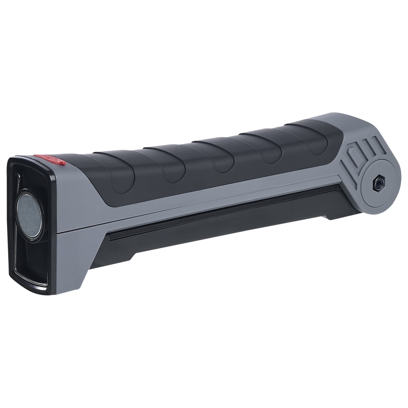 LED FOLDABLE TASK LIGHT - S30104