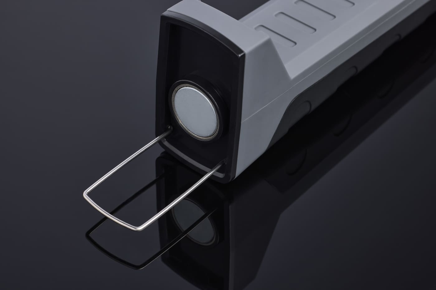 LED FOLDABLE TASK LIGHT - S30104