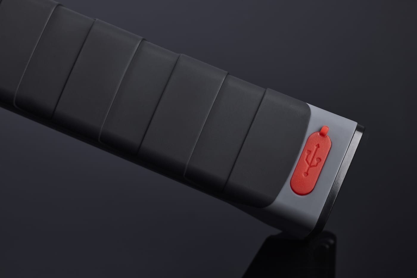 LED FOLDABLE TASK LIGHT - S30104