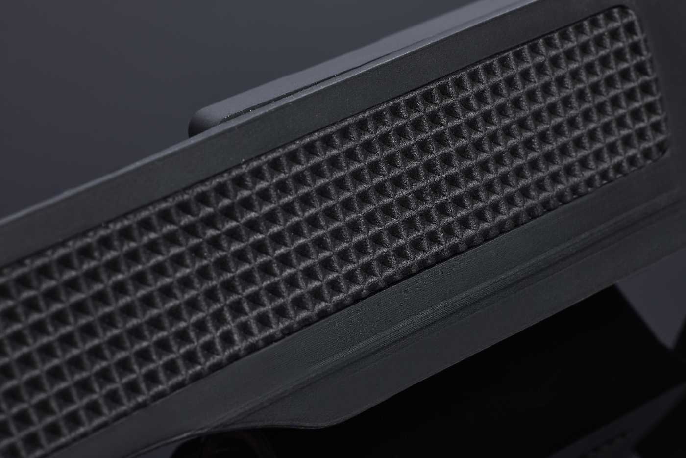 LED MOTION-ACTIVATED HEAD LAMP - S30105