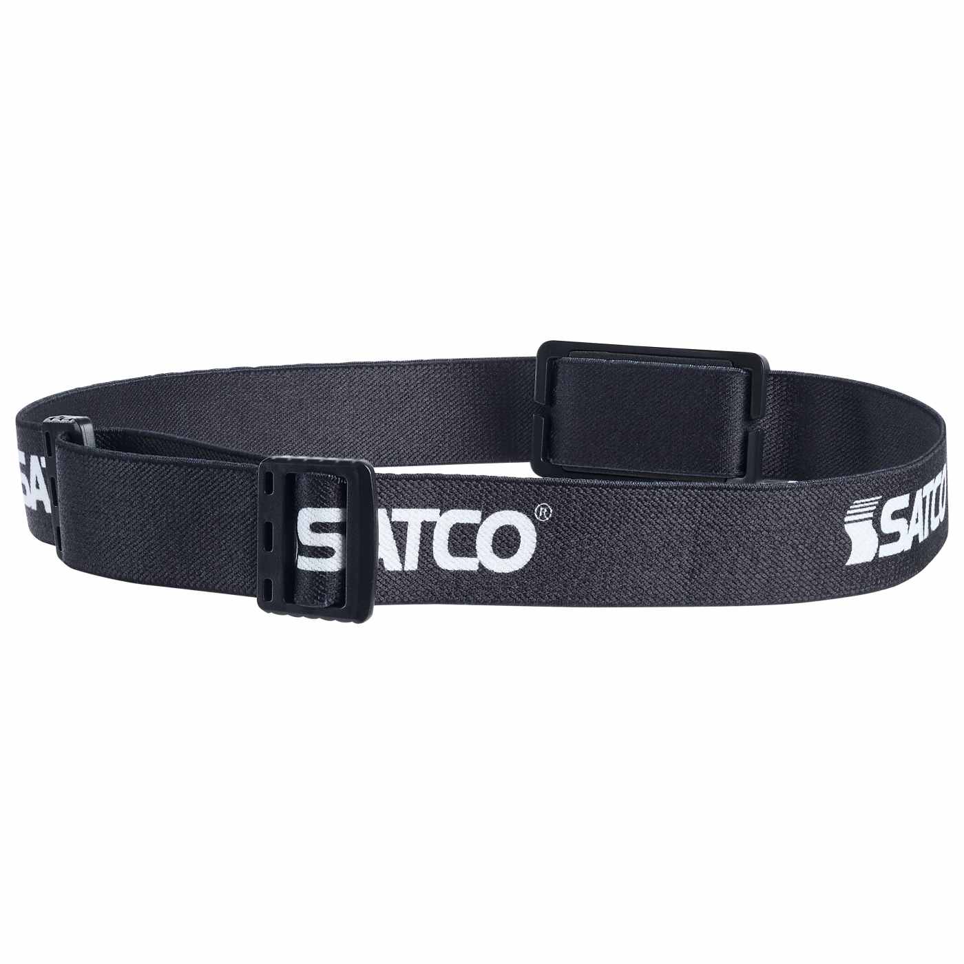 LED HEAD LAMP - S30106