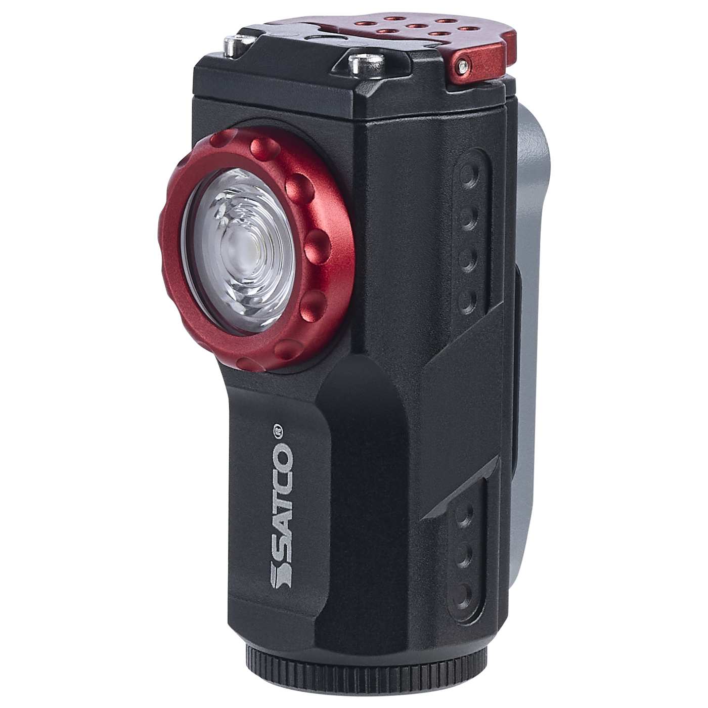 LED HEAD LAMP - S30106