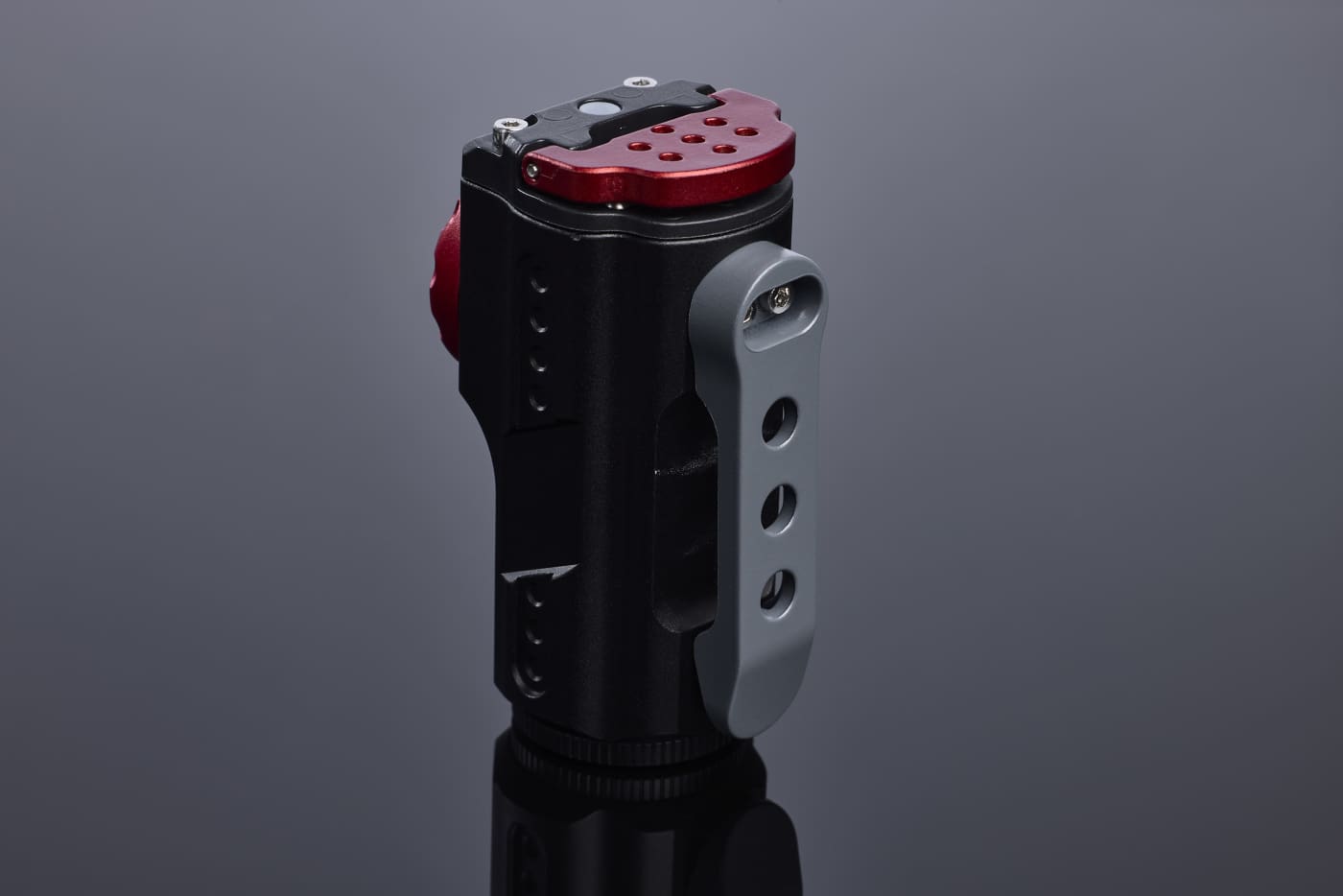 LED HEAD LAMP - S30106