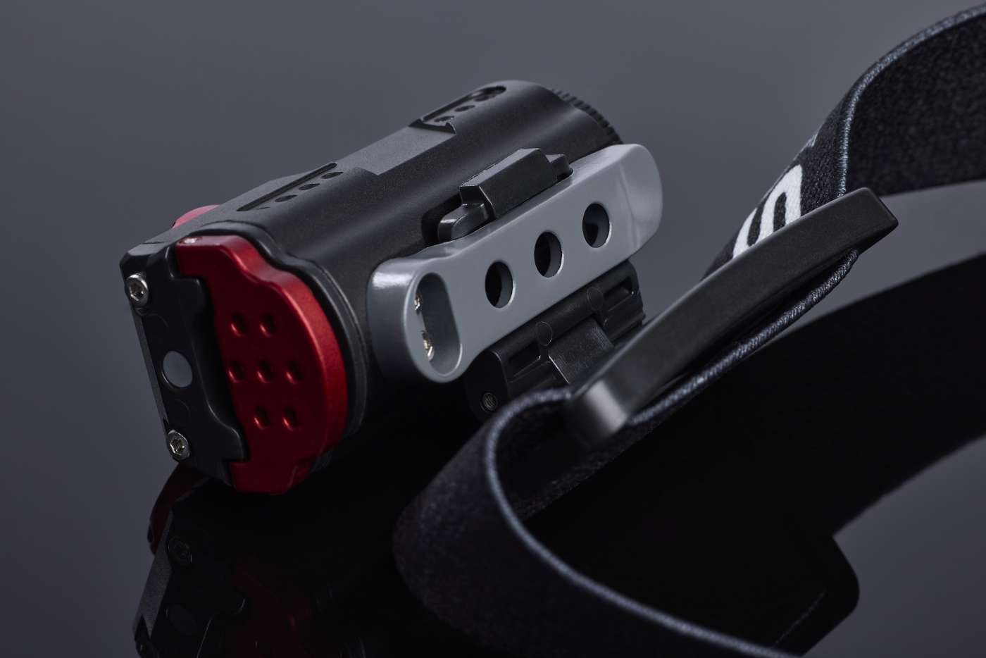 LED HEAD LAMP - S30106