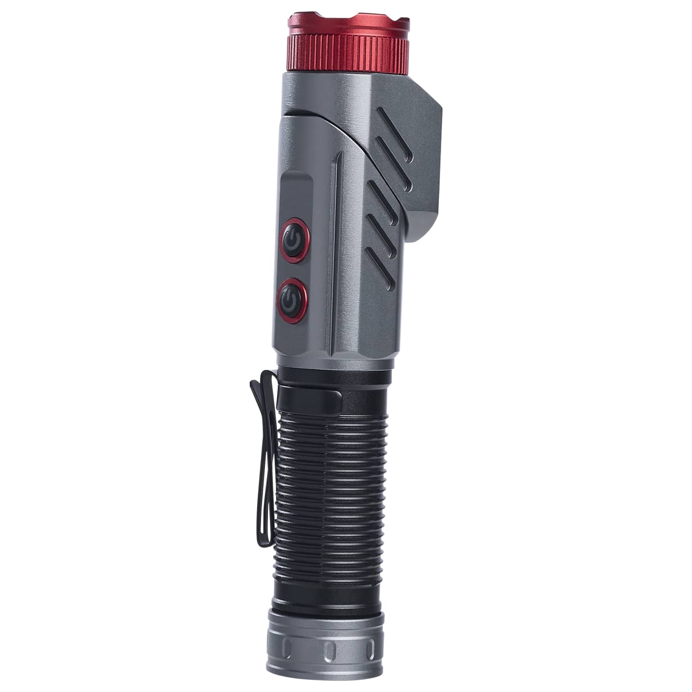 LED PIVOT MULTI-LIGHT - S30107