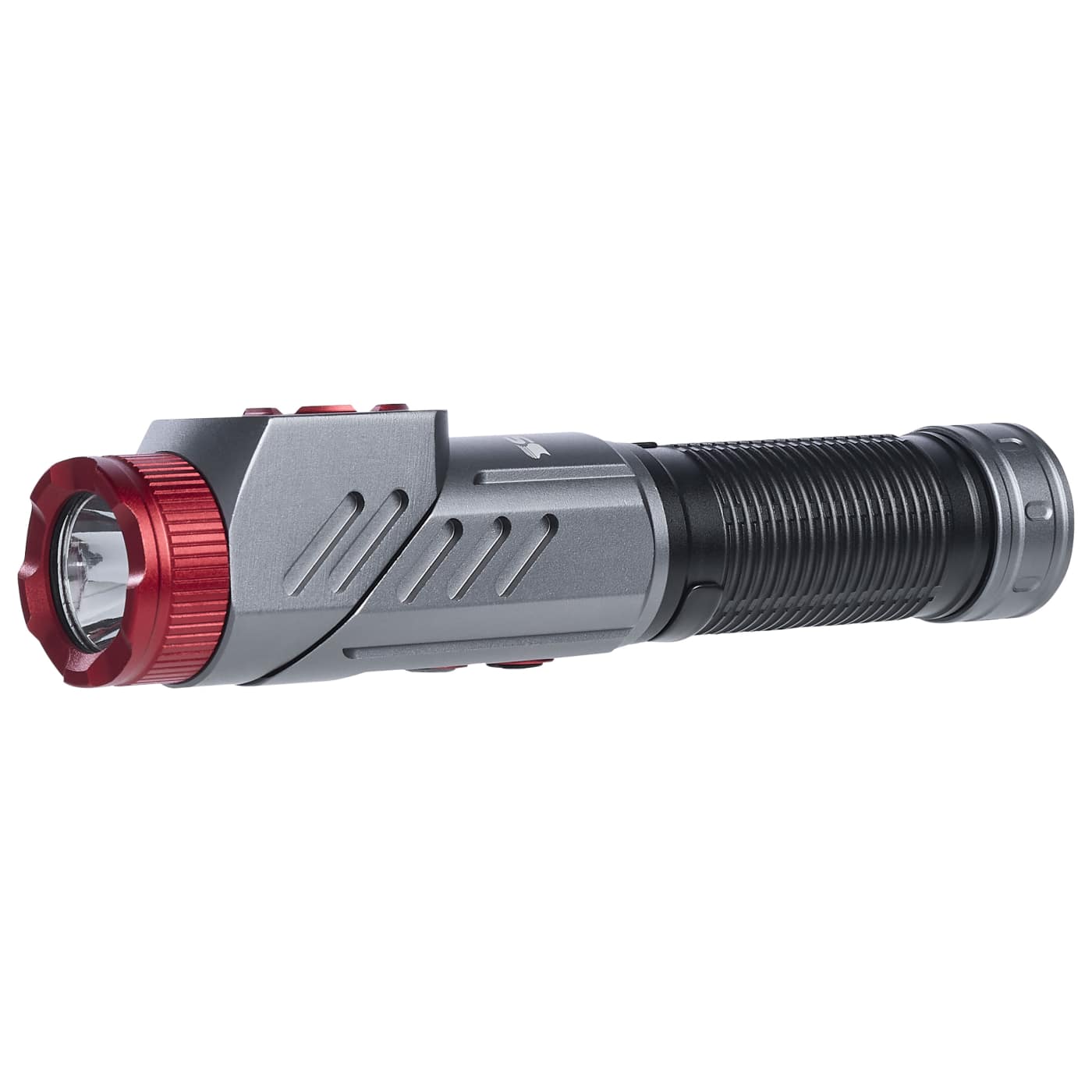 LED PIVOT MULTI-LIGHT - S30107