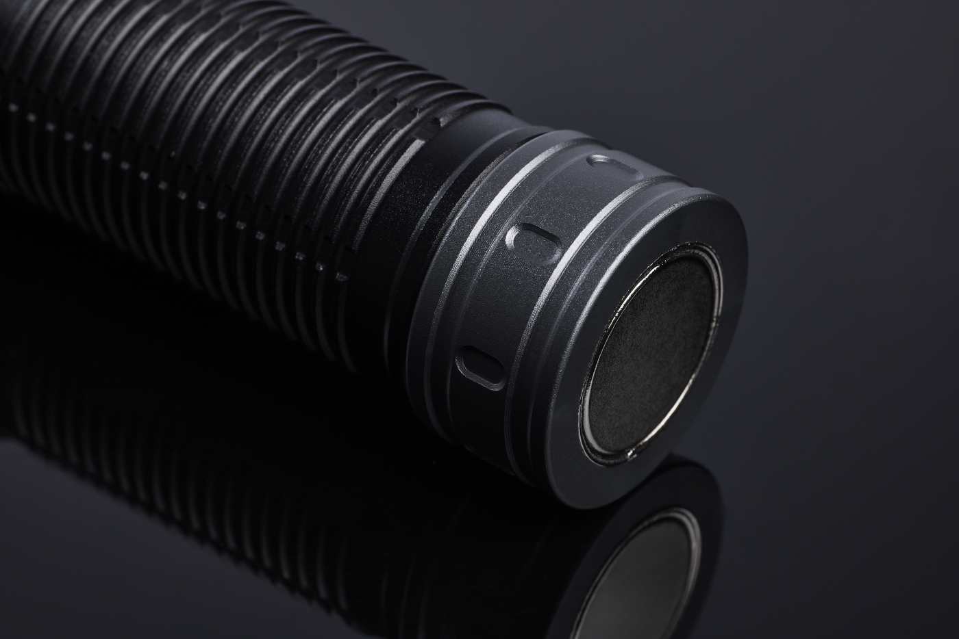 LED PIVOT MULTI-LIGHT - S30107