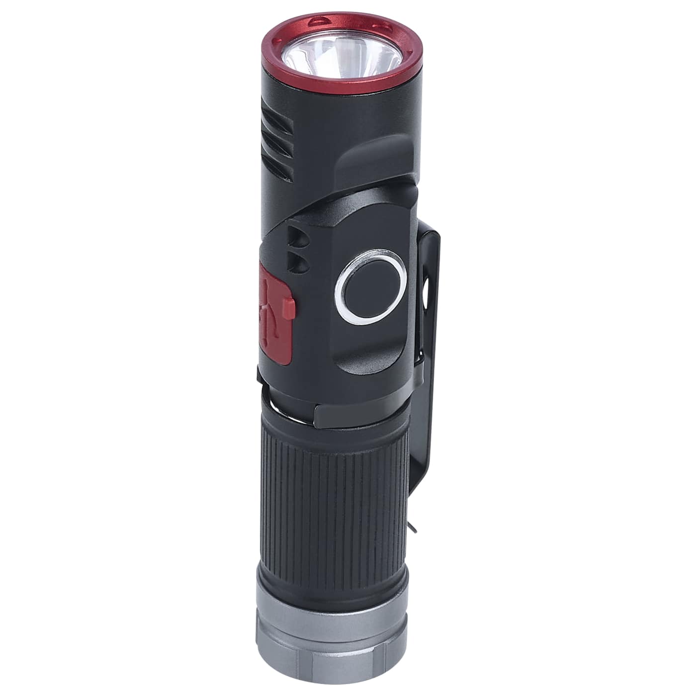 LED COMPACT PIVOT - S30108