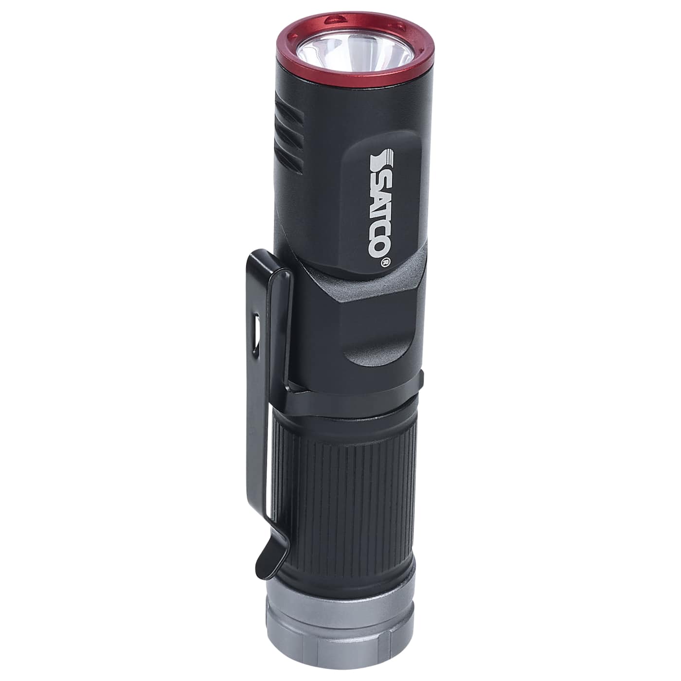 LED COMPACT PIVOT - S30108