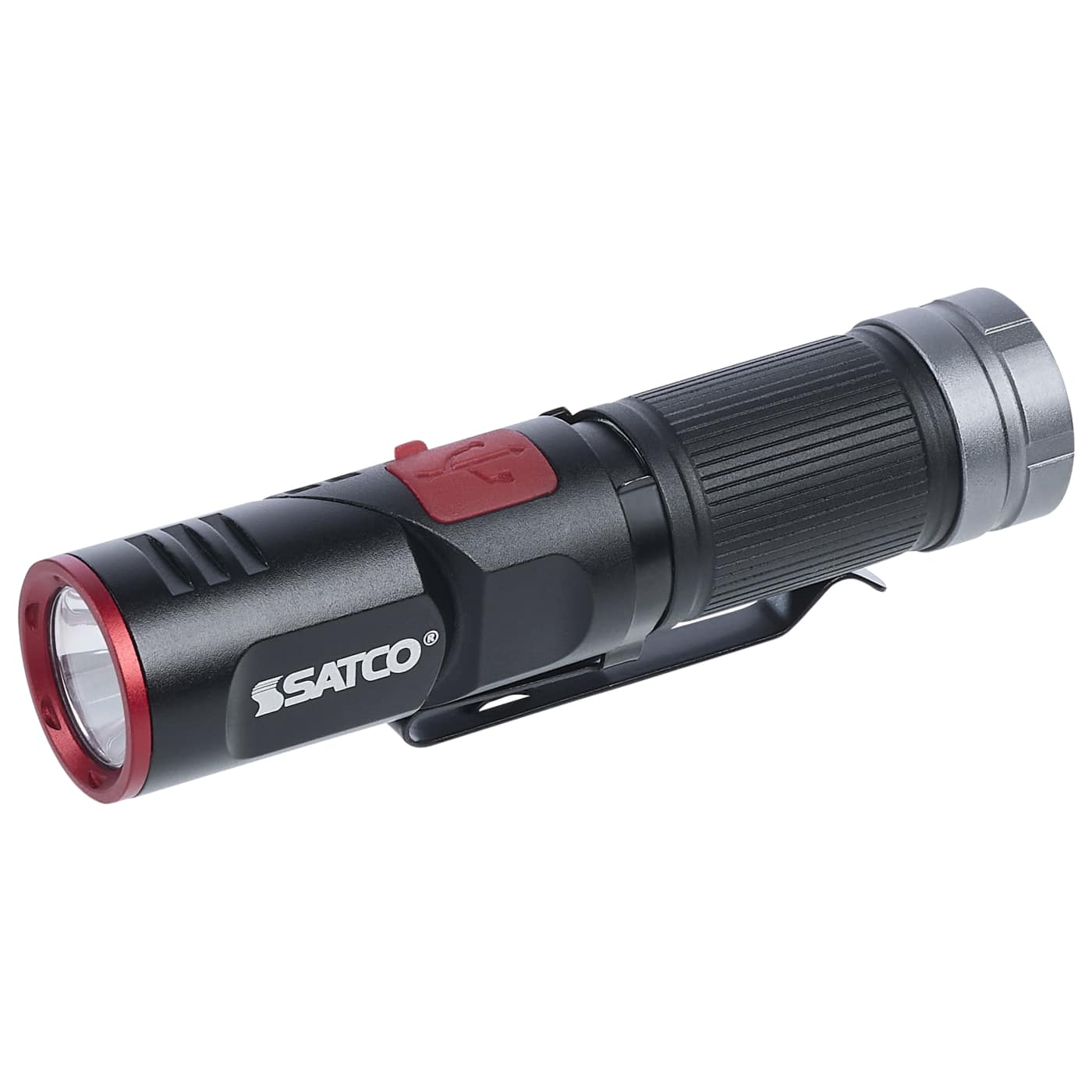 LED COMPACT PIVOT - S30108