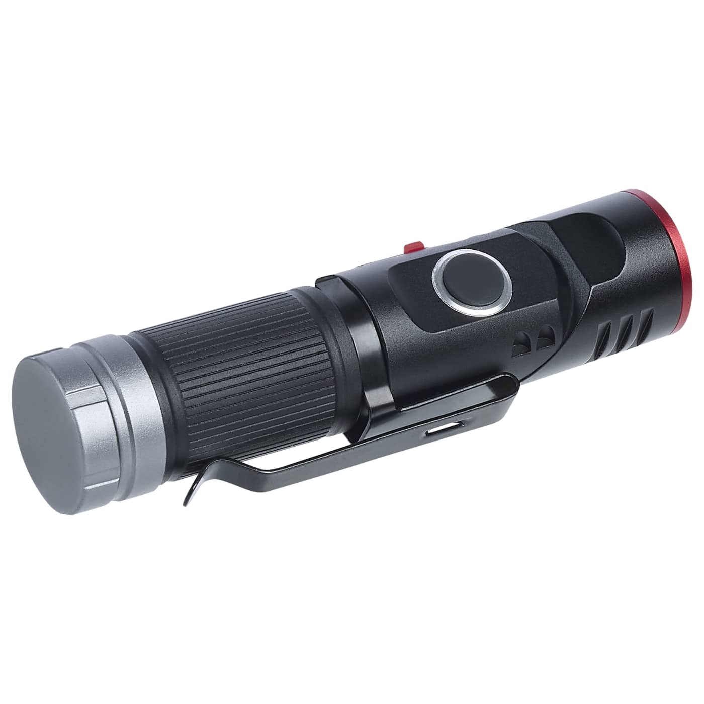 LED COMPACT PIVOT - S30108