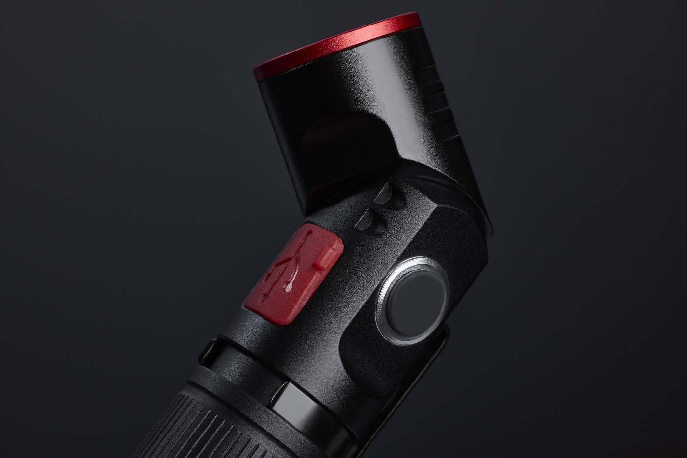 LED COMPACT PIVOT - S30108