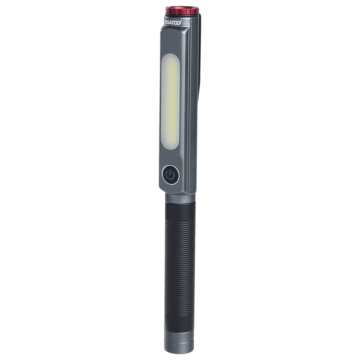 LED PEN LIGHT - S30109