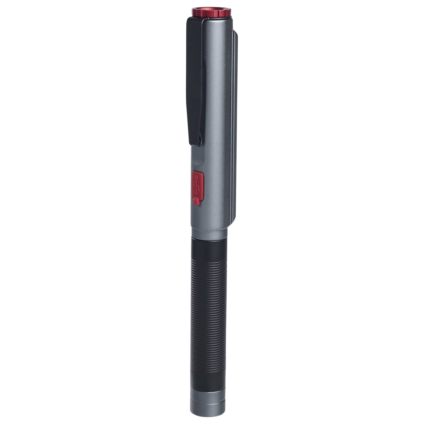 LED PEN LIGHT - S30109