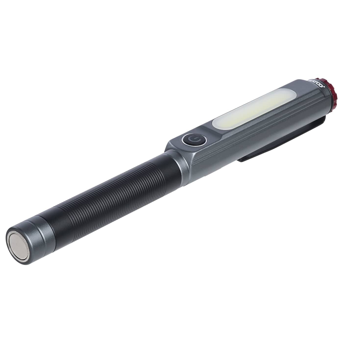 LED PEN LIGHT - S30109