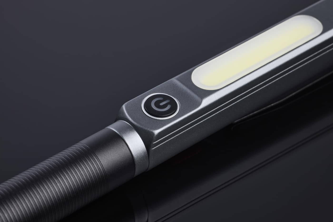 LED PEN LIGHT - S30109
