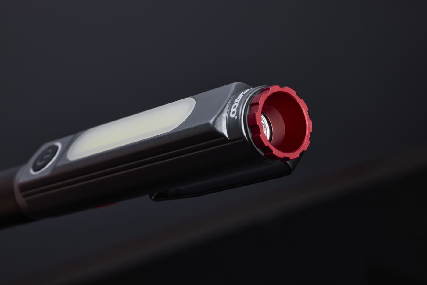 LED PEN LIGHT - S30109