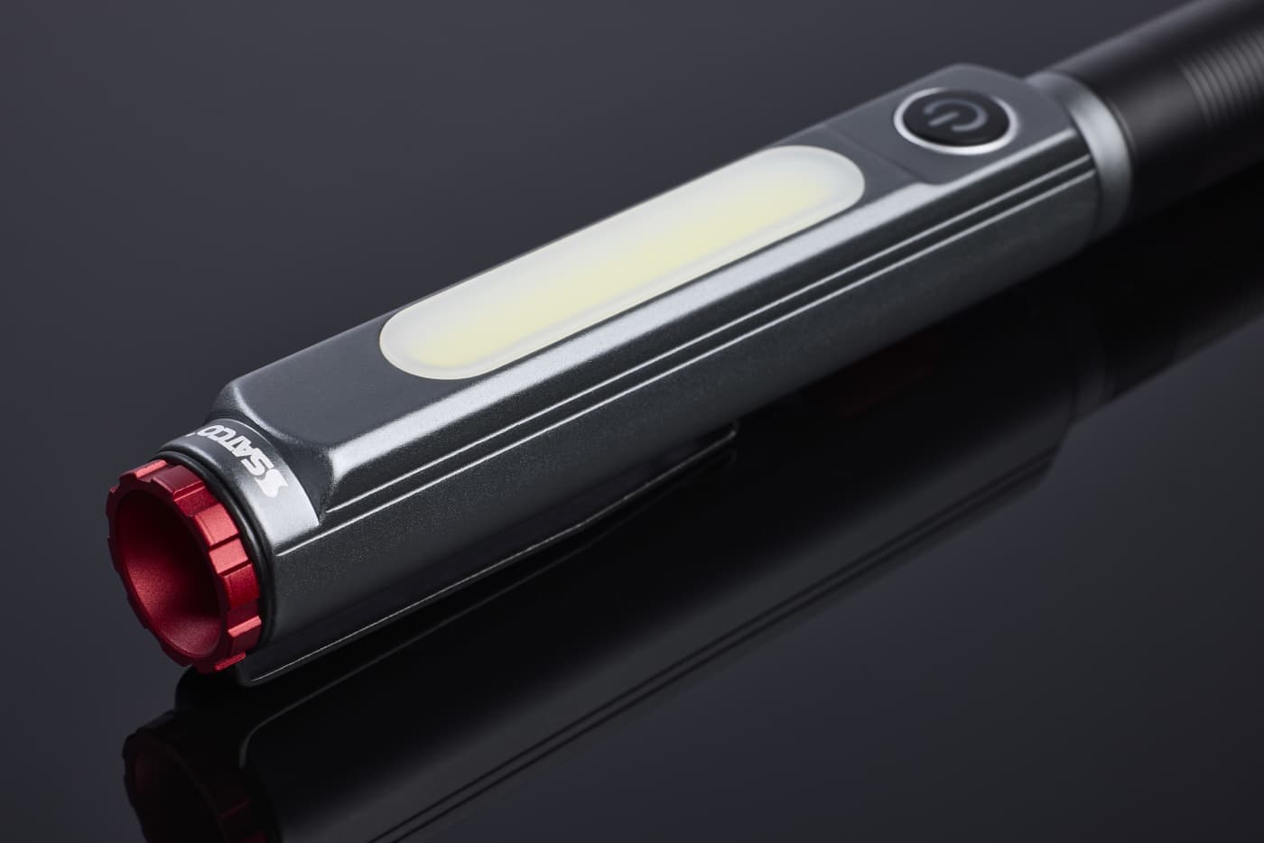 LED PEN LIGHT - S30109