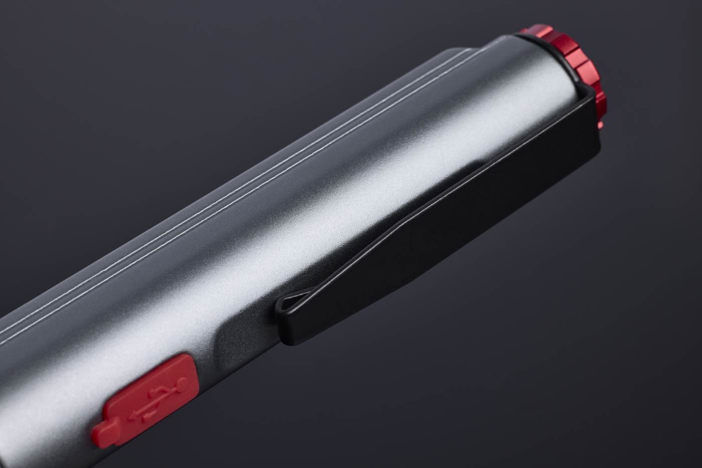 LED PEN LIGHT - S30109