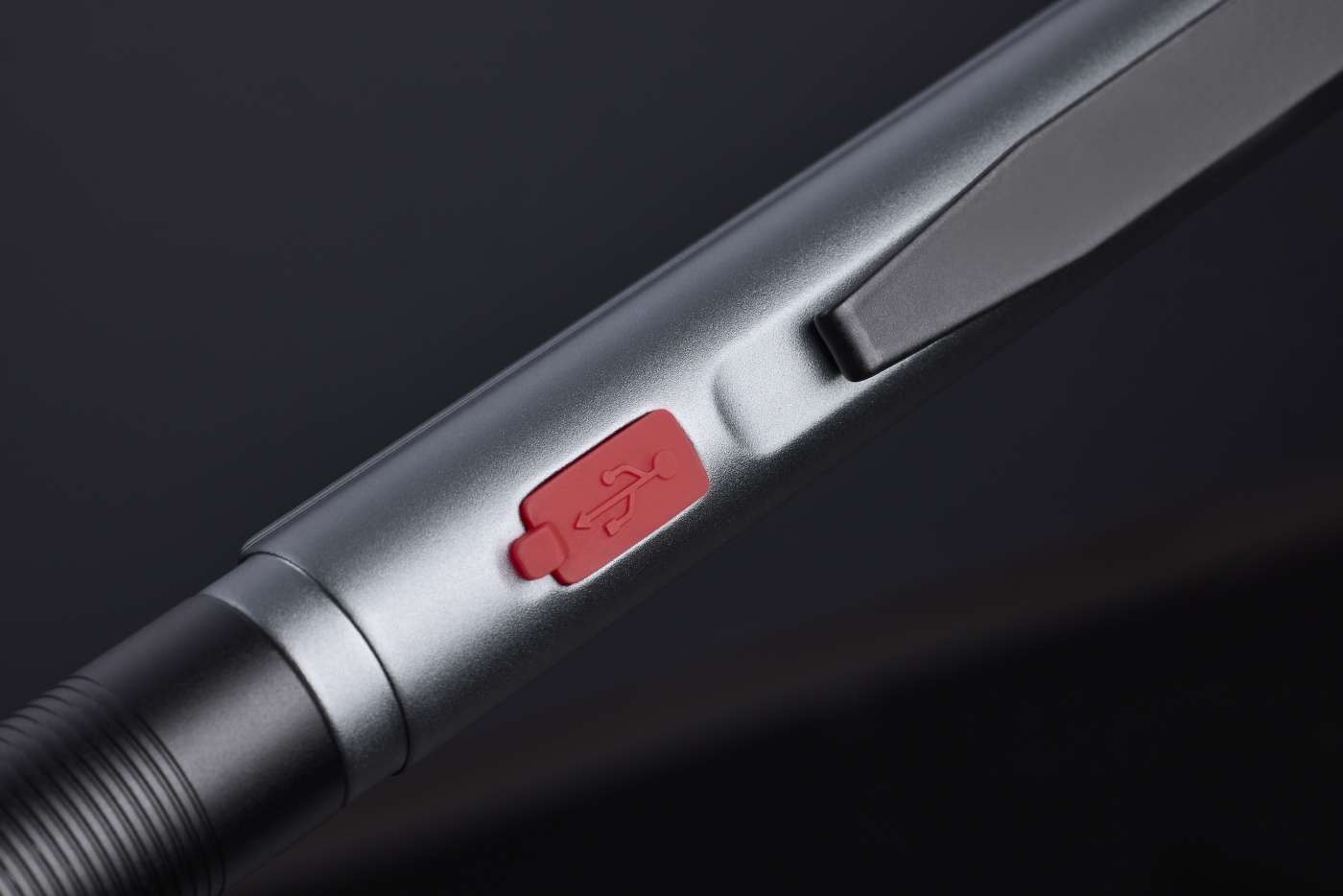 LED PEN LIGHT - S30109