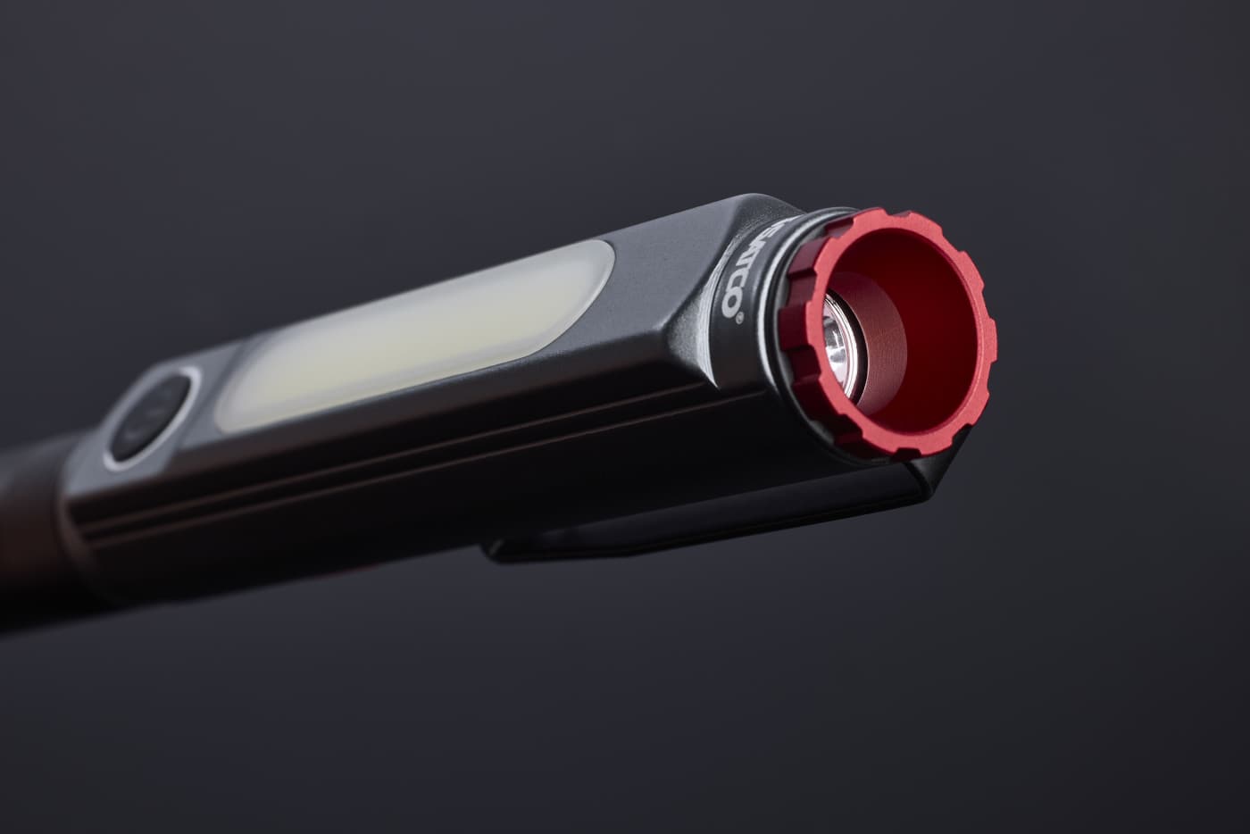 LED PEN LIGHT - S30109
