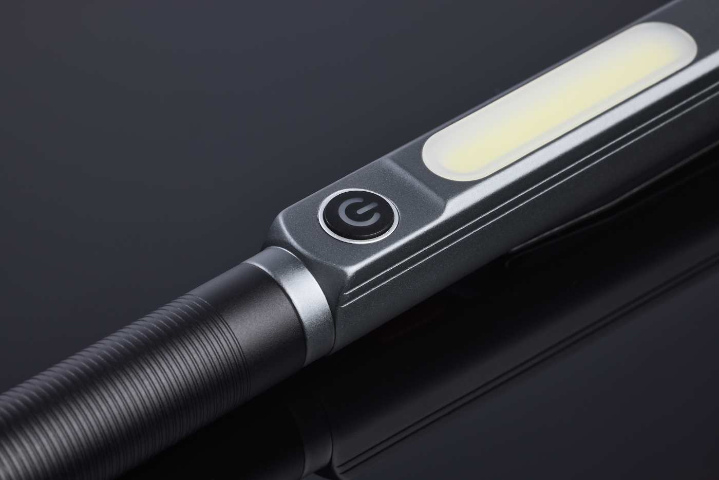 LED PEN LIGHT - S30109