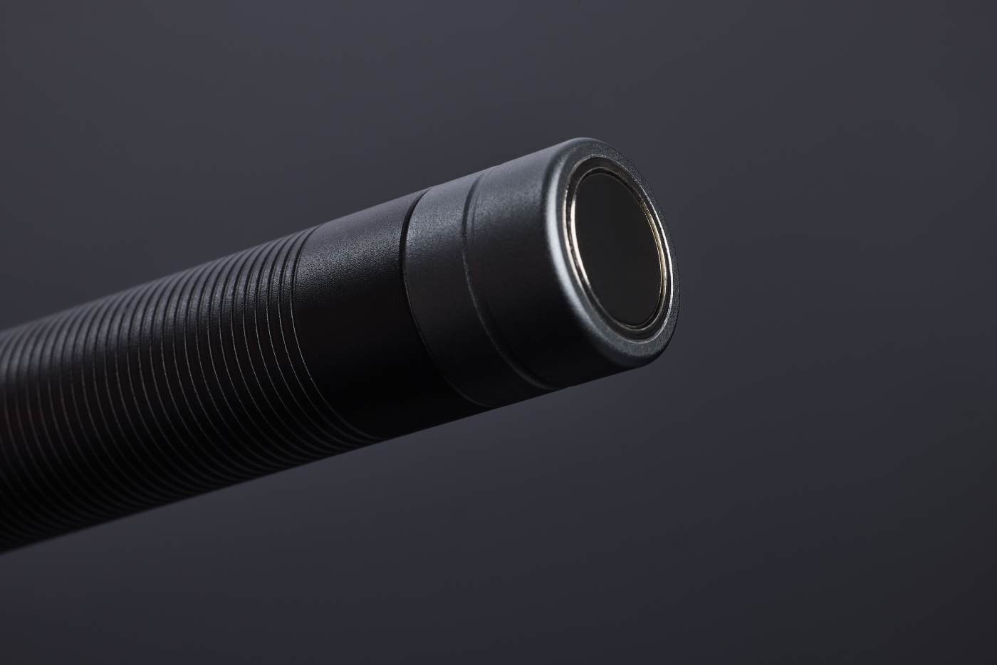 LED PEN LIGHT - S30109
