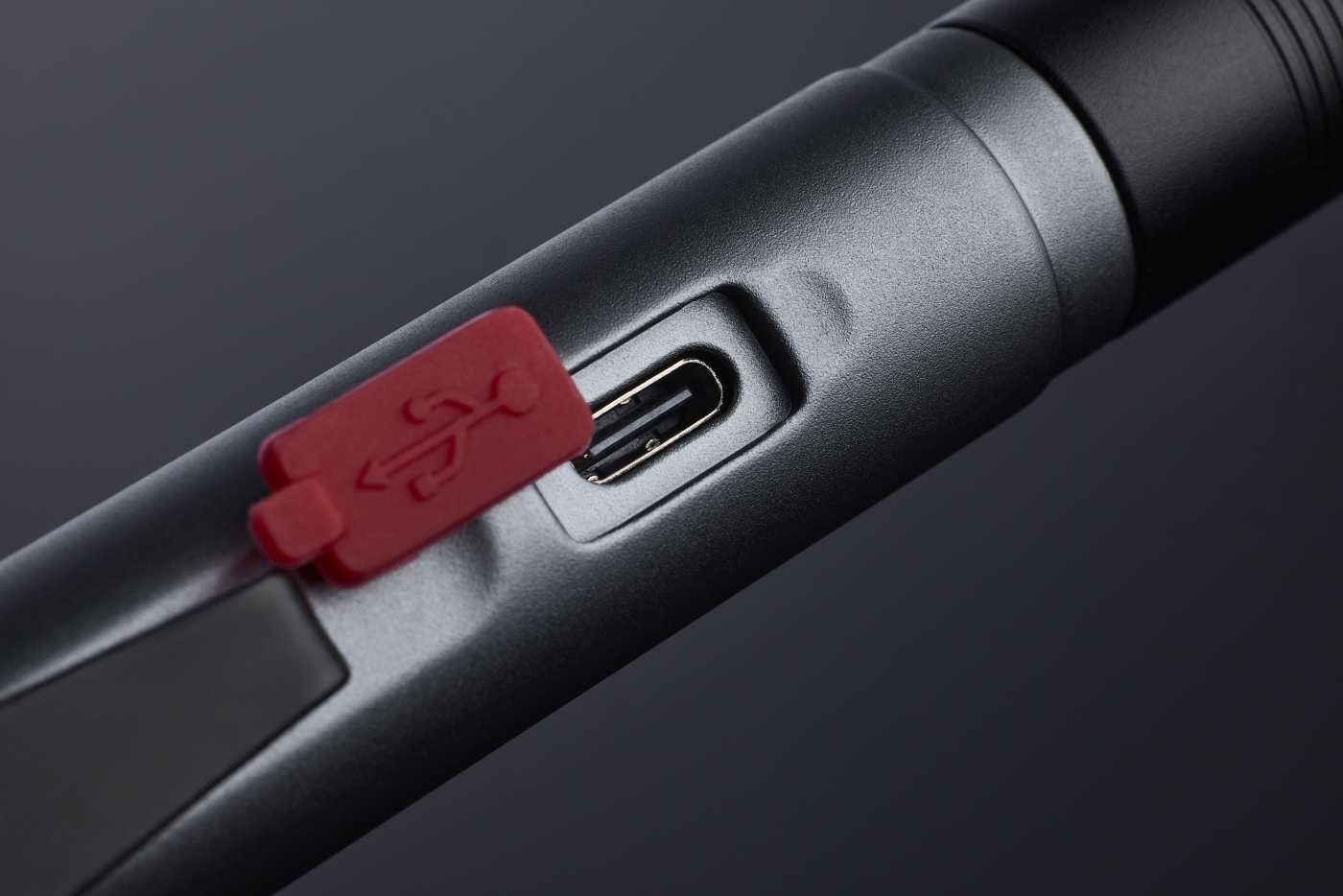 LED PEN LIGHT - S30109