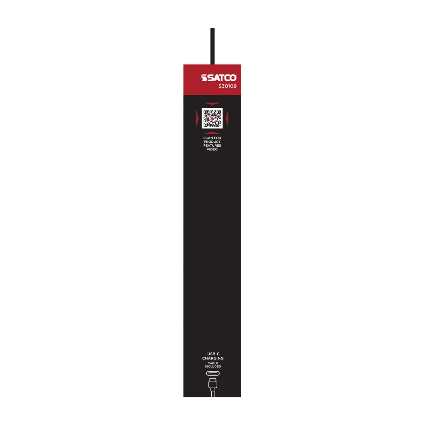 LED PEN LIGHT - S30109