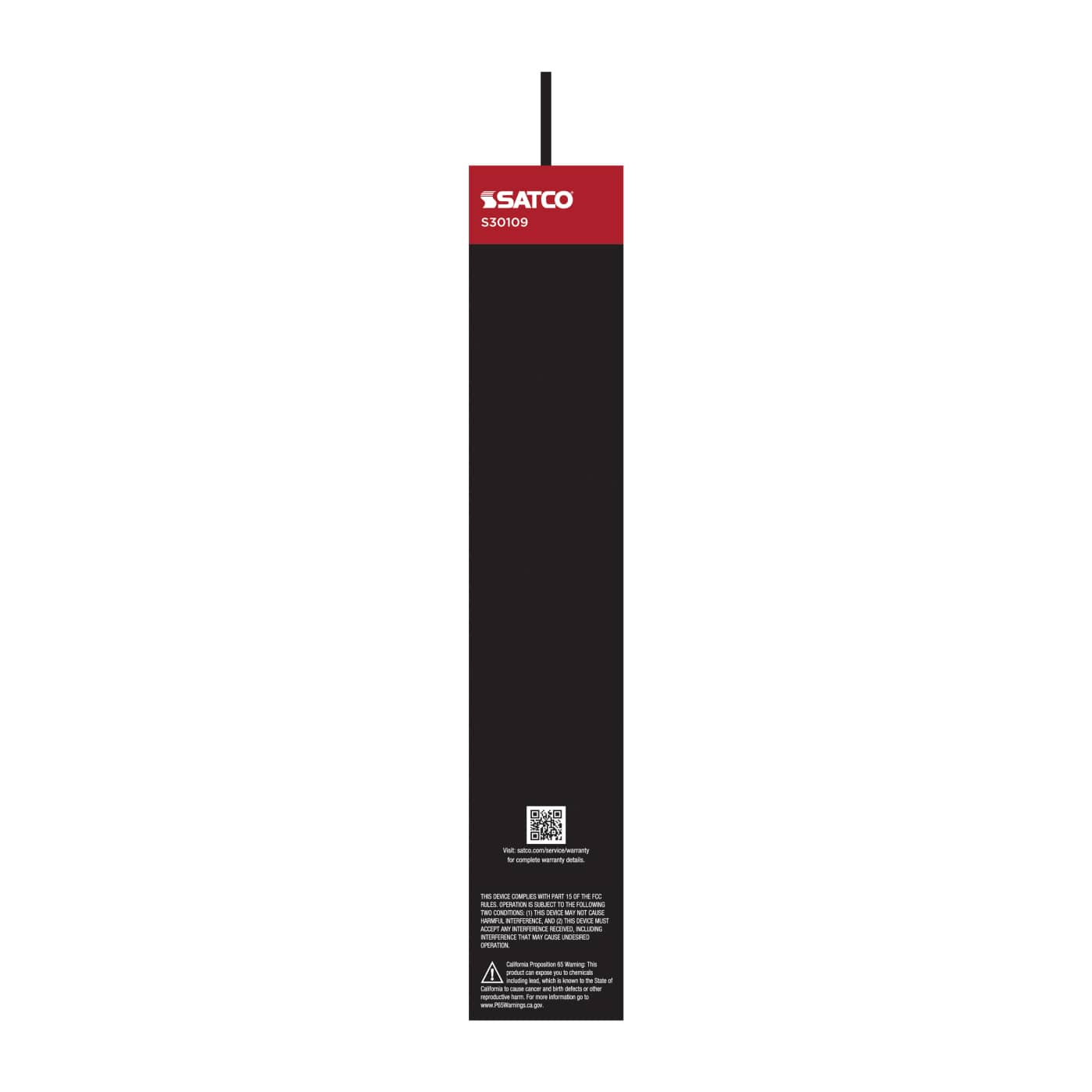 LED PEN LIGHT - S30109